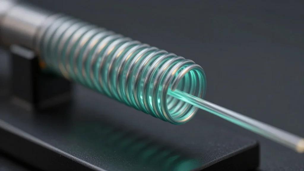 Carbon Nanotube Artificial Muscles Multistimuli Actuation Mechanisms and Emerging Applications