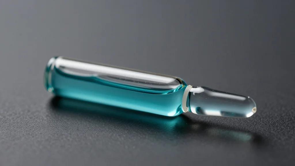 MGNX Restarts LINNET Gene‑Therapy Trial as GSK Wins China Nod and NBIX Acquires SLNO