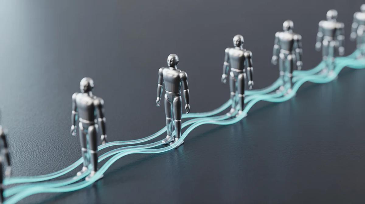 Free Kimi K2 Powers Army of AI