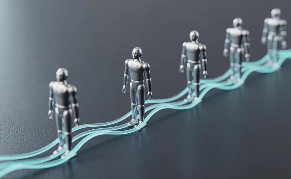 Free Kimi K2 Powers Army of AI