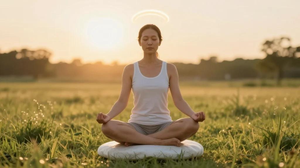 Seasonal Light Triggers Amygdala Activity, Boosting Mood, Study Finds