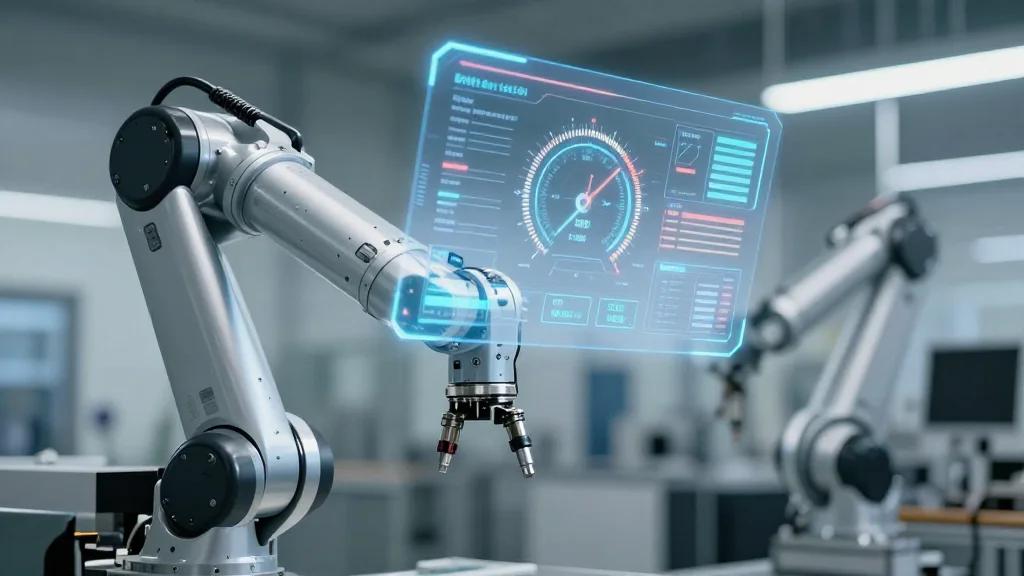 Why Your Digital Transformation Didn’t Fail. Your Data Environment Did.