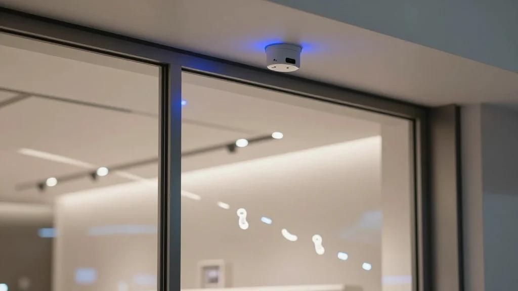 A 2026 Retailer’s Guide to the Best People-Counting Systems