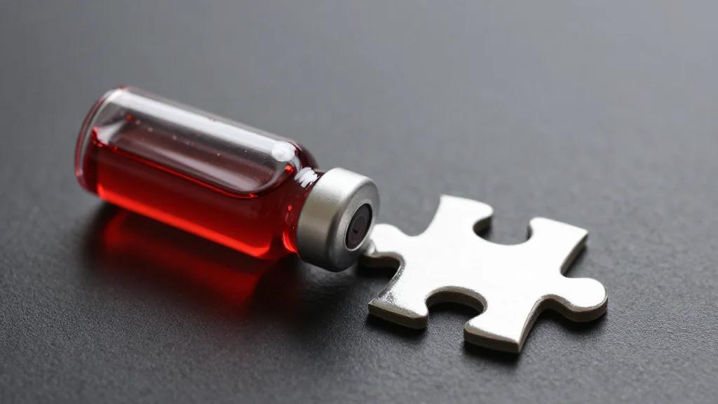 Servier Spends $2.5B to Expand Cancer Pipeline