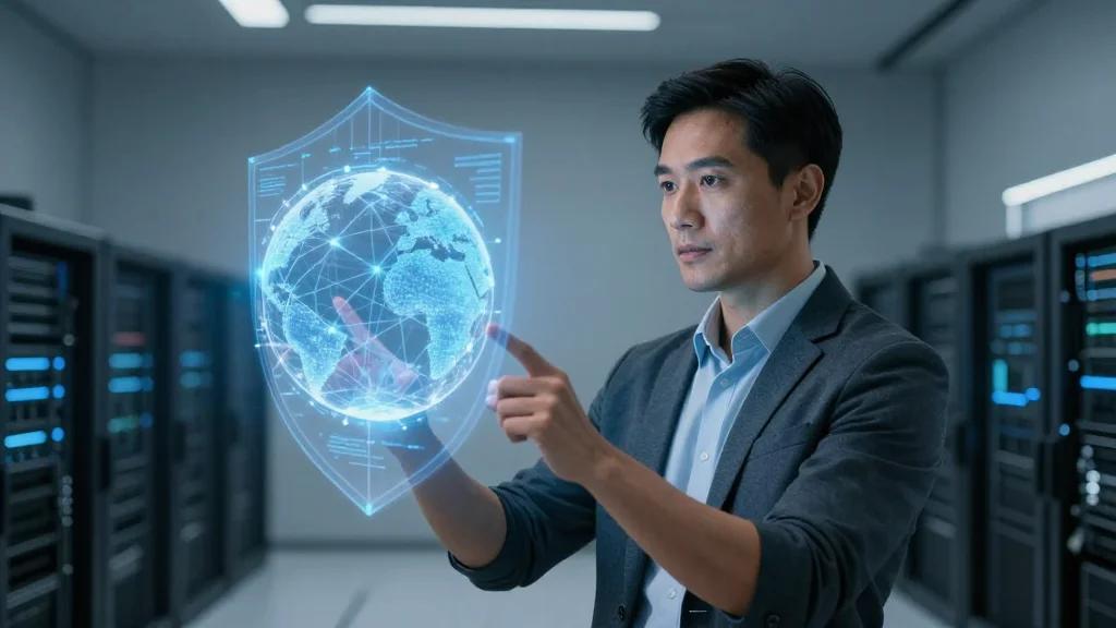 ENISA Overhauls Its Cybersecurity Market Analysis Playbook With Version 3.0 of ECSMAF