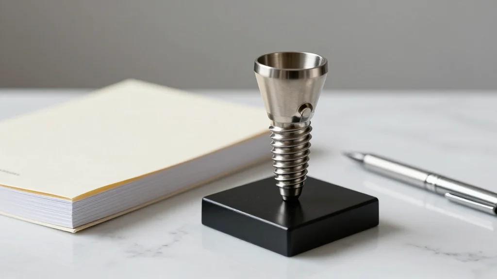 Earnings Summary: A Snapshot of Smith+Nephew’s (SNN) Q4 2025 Report