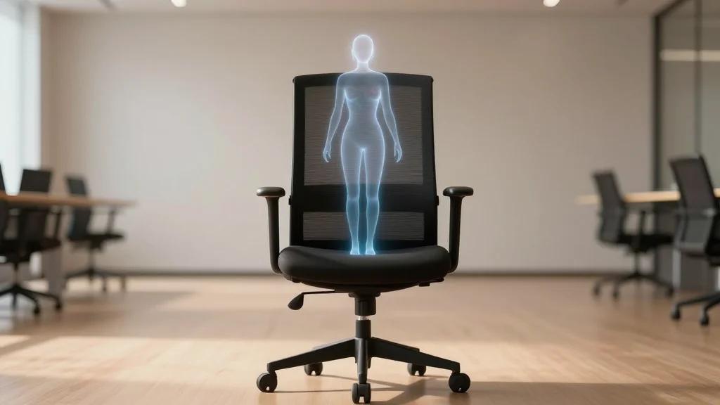 Study Finds AI‑Driven Personal Support May Undermine Workplace Connection