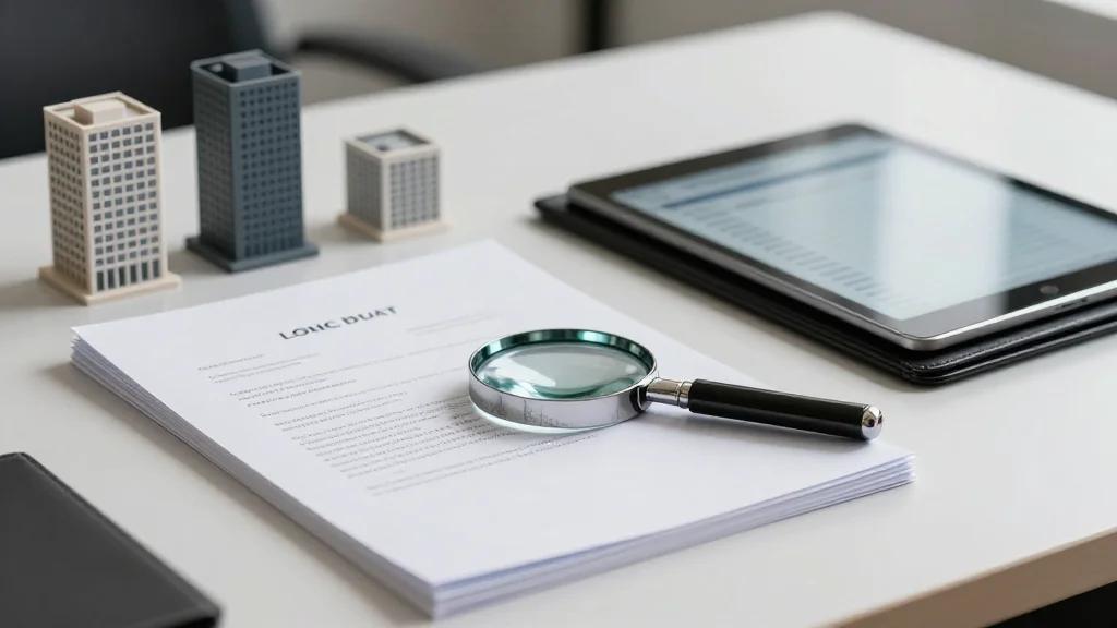 Trust in Valuations, Not Liquidity, Drives Private Credit Pressure