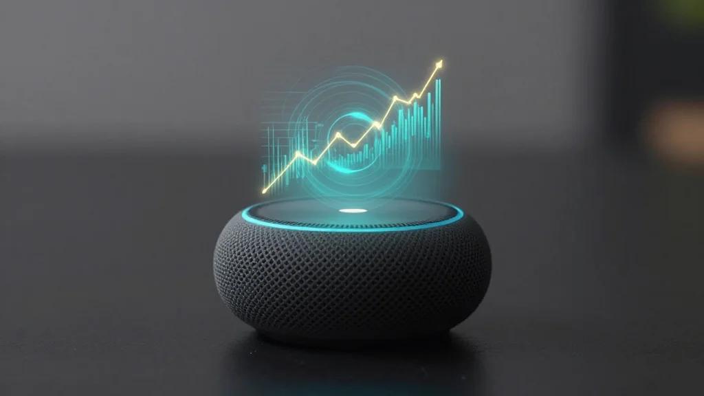 Revolut Unveils AI Assistant ‘AIR’ to Streamline Money Management in UK