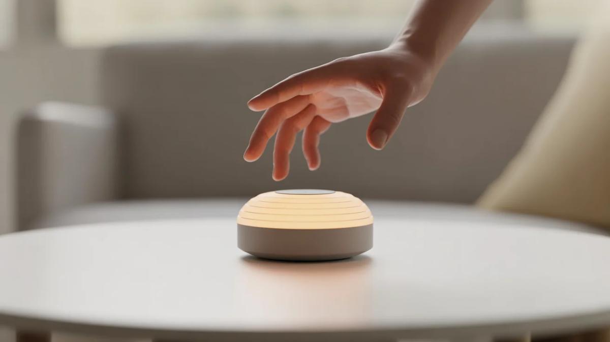 Google Brings Gemini to the Google TV Streamer