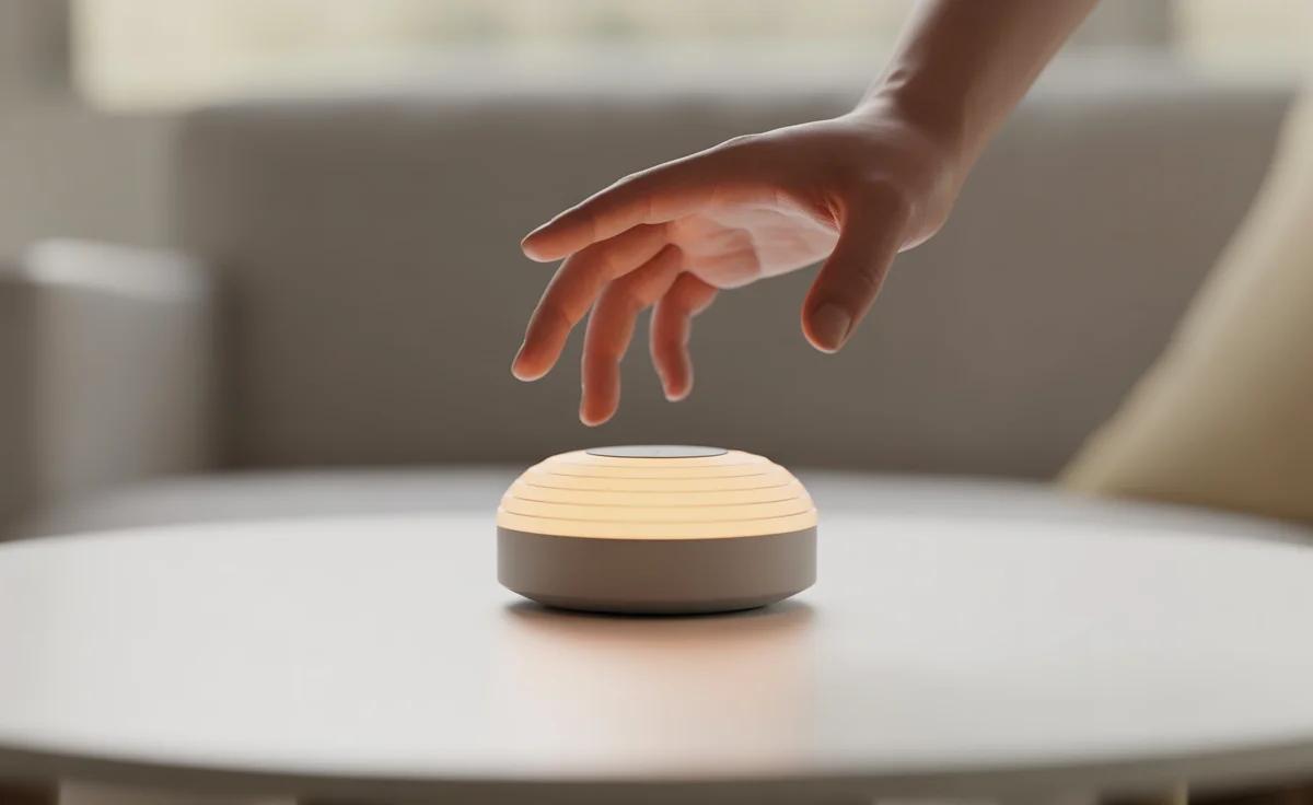 Google Brings Gemini to the Google TV Streamer