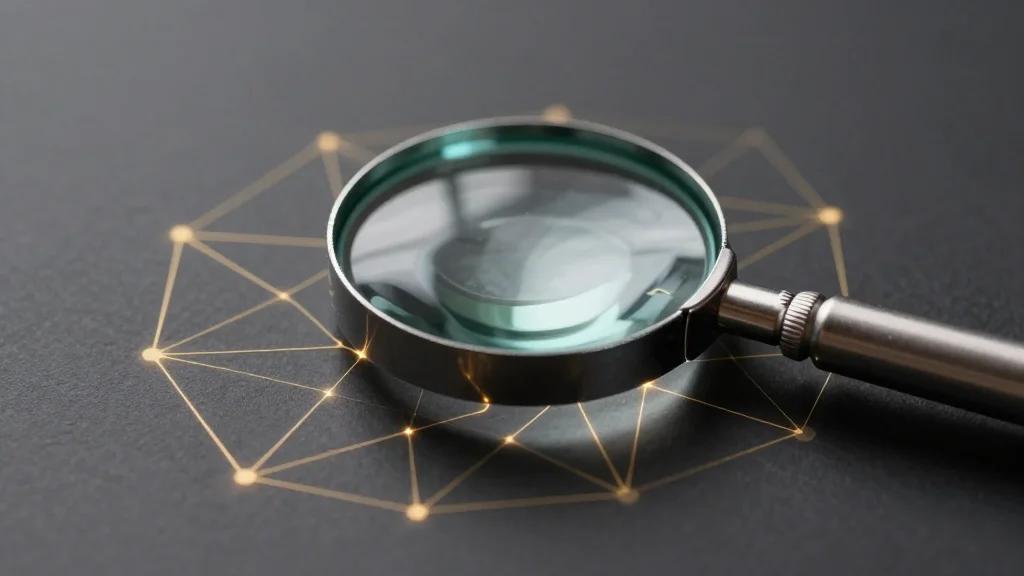 Discovery Is a Continuous, Coachable Sales Superpower