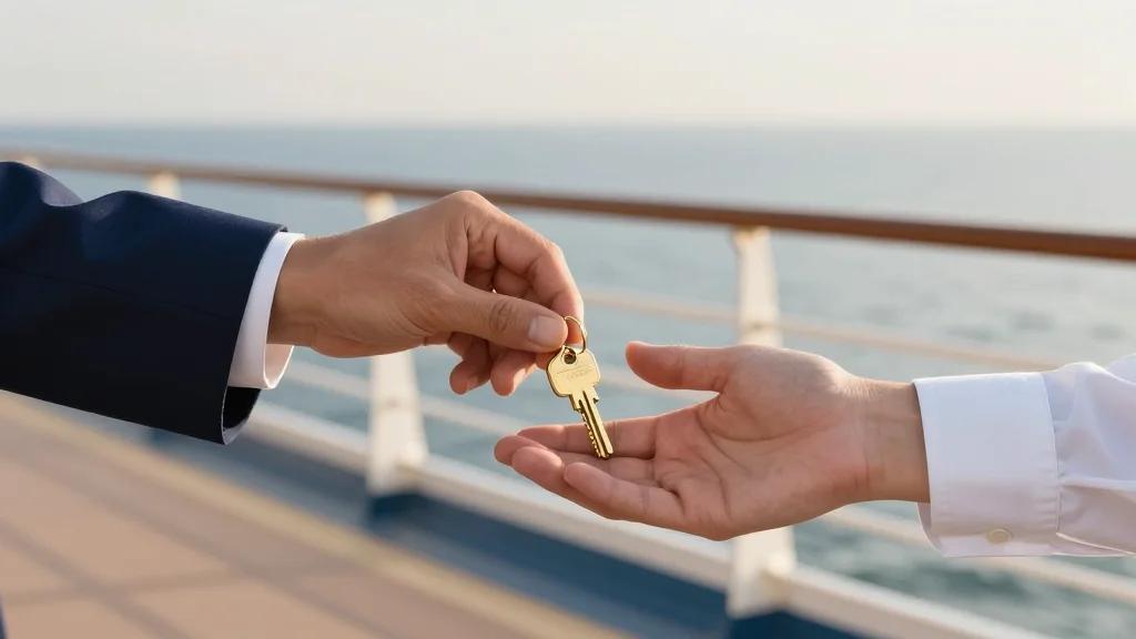 Princess Cruises and The Travel Institute Launch Advisor Education Partnership