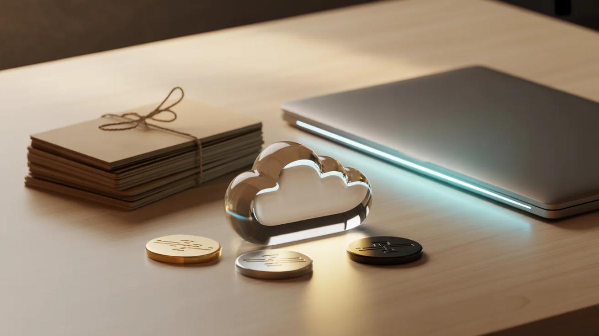 The Marketing Cloud Launches Agent Cloud, a Secure and Flexible Way for Brands and Agencies to Power AI-Driven Marketing