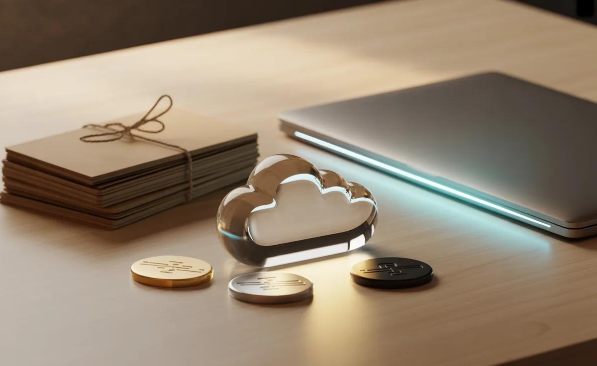 The Marketing Cloud Launches Agent Cloud, a Secure and Flexible Way for Brands and Agencies to Power AI-Driven Marketing