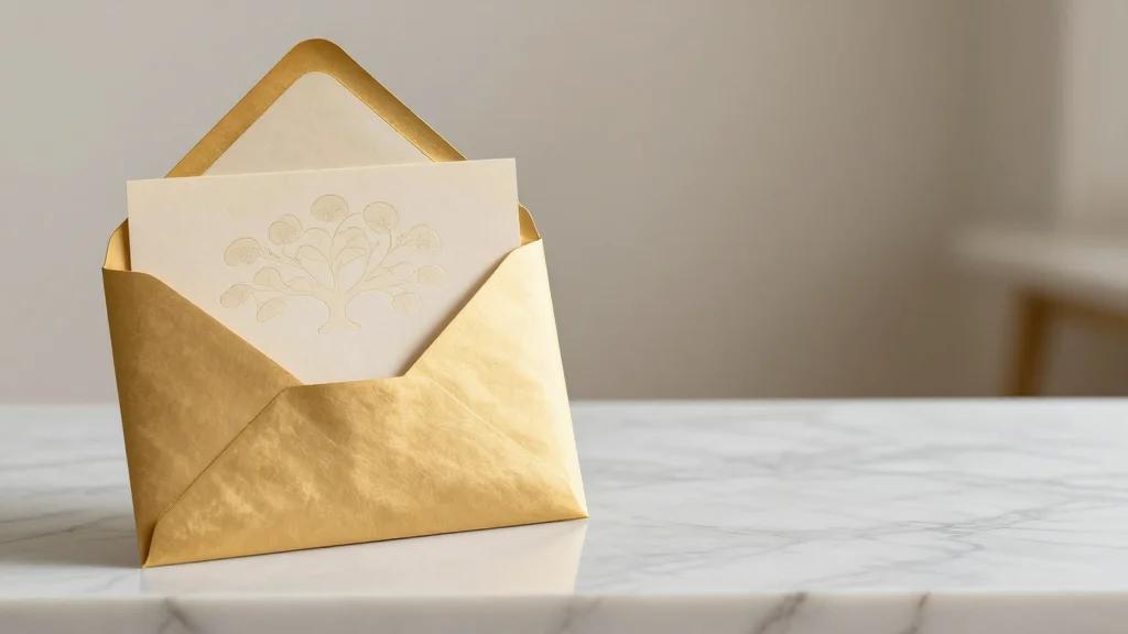 Review Beneficiary Designations to Boost Advisor Value