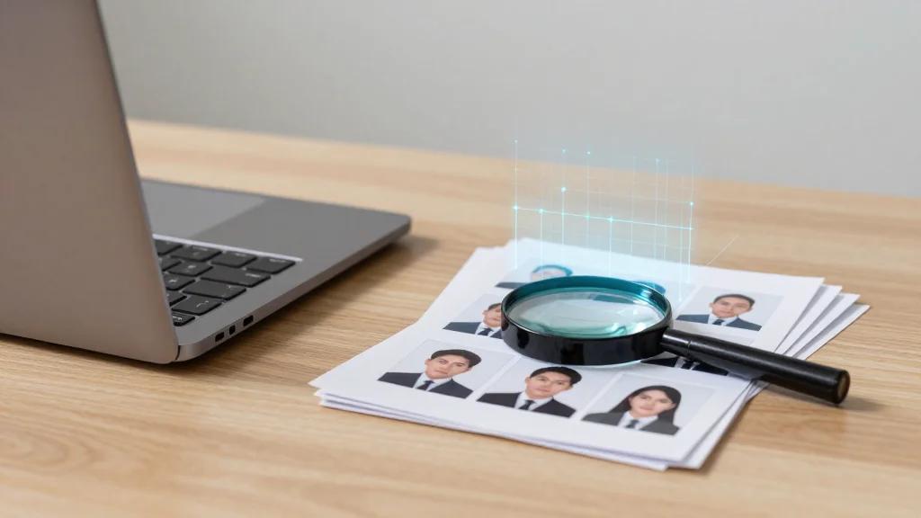 AI Company Eightfold Sued For Helping Companies Secretly Score Job Seekers