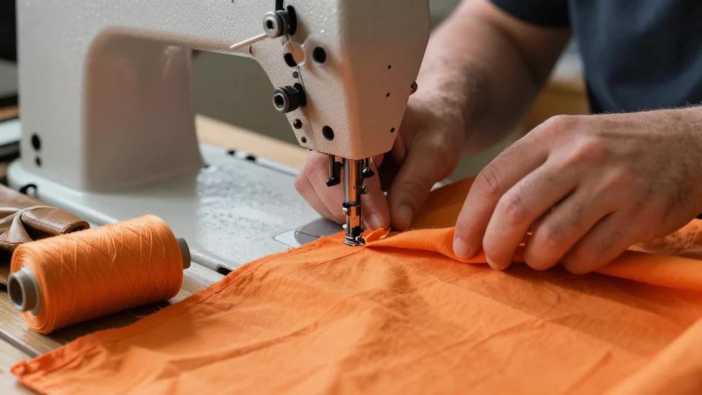 Tunisia Garment Subcontracting Crackdown Could Hit Export Appeal