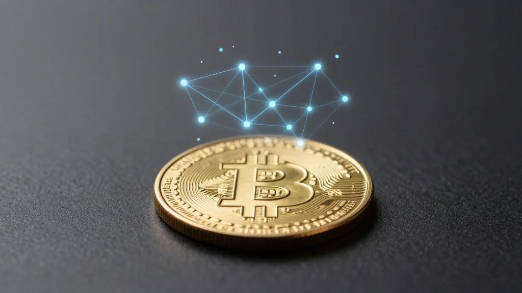 Bitcoin Isn't for Everyone, Says Stafford Masie