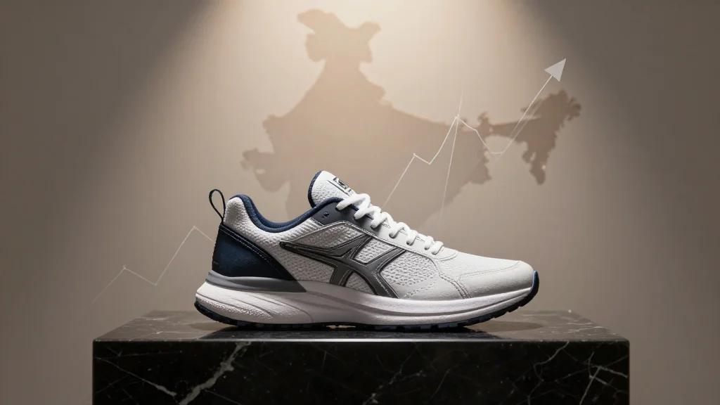 Brandman Retail Lists on NSE, Shares Close 5% Above IPO Price