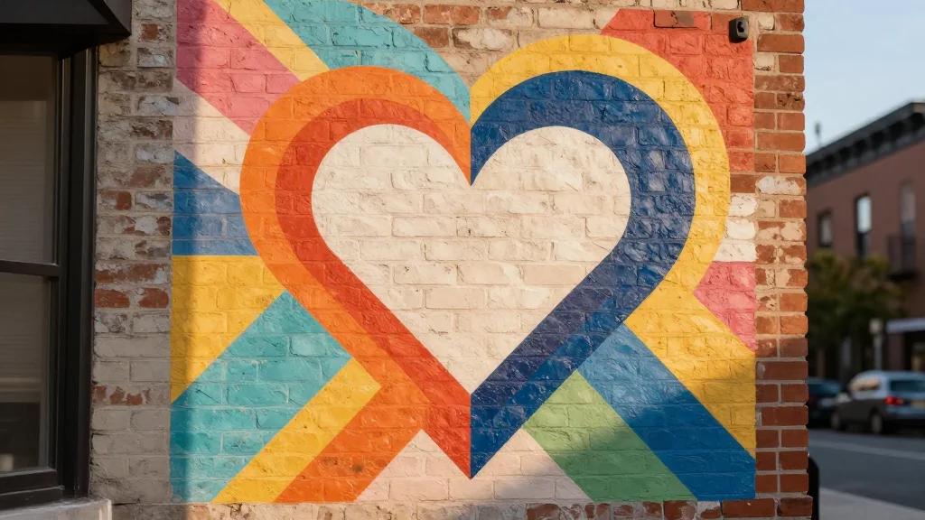 What Does It Mean for Funders to Stay Rather Than Surrender Amidst Attacks on Civic Life?