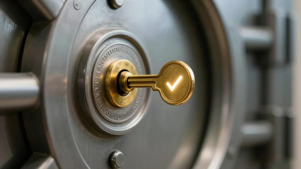 The EBA Publishes Its Final Guidelines on Instruments for the Capital Endowment Requirement for Third-Country Branches