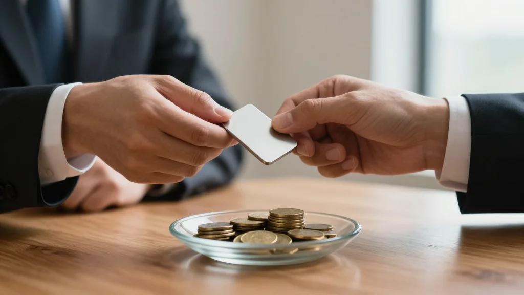 GTCR Invests $200M Minority Stake in Solmetex