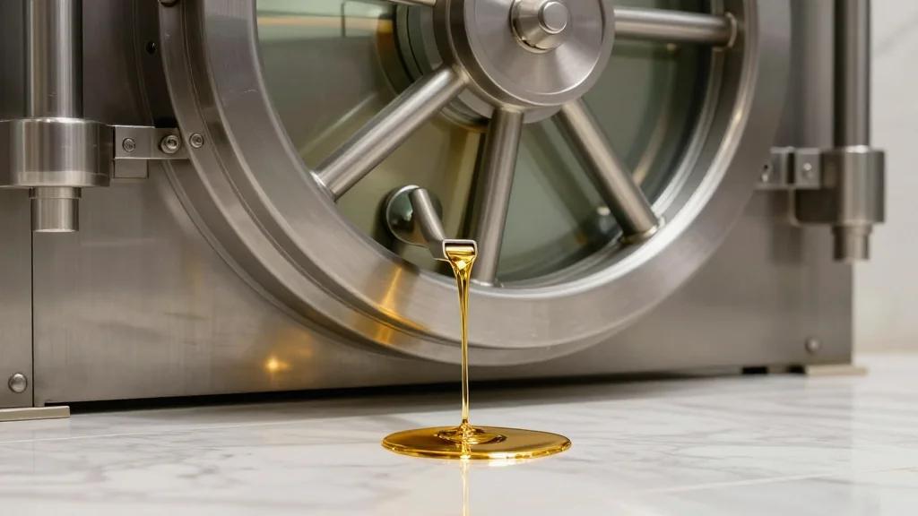 Carlyle Limits Withdrawals From Private Credit Fund Amid Surge in Redemption Requests