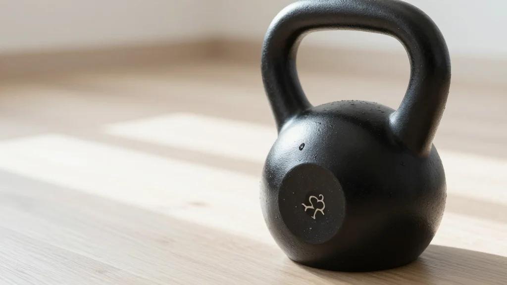 Mastering the X-Frame: A Beginner’s Guide to Diagonal Stability and the Bird Dog Row