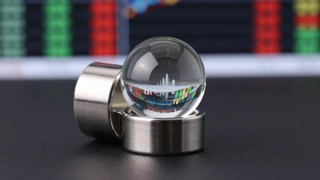 JPM’s PM Moves, Not Just Short Gamma, Drive