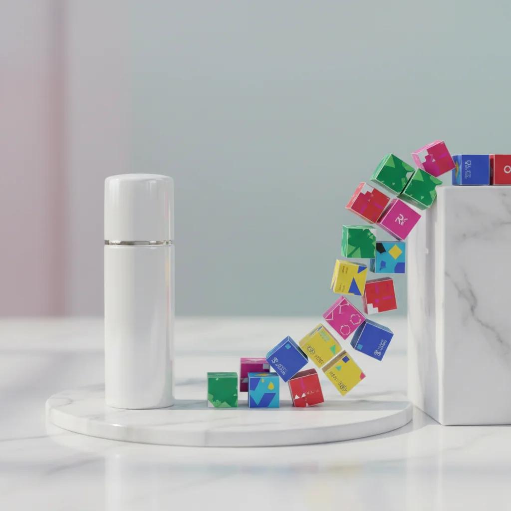 Weekly Launches Drive FOMO, Not Months of Perfection