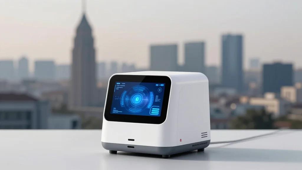 This Week in European MedTech and HealthTech: 2nd April 2026