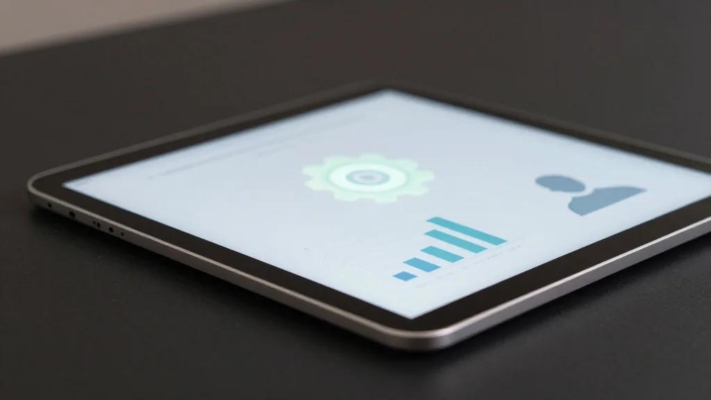 9 Best Onboarding Software for 2026: My Evaluation