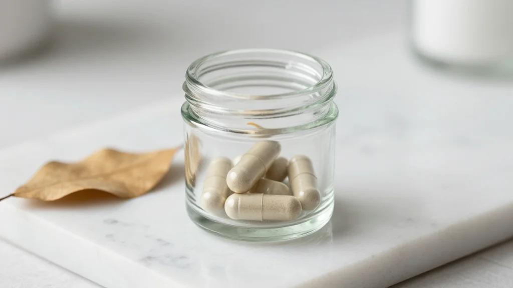 Placenta Capsules Lack Benefit and Pose Infection Risk