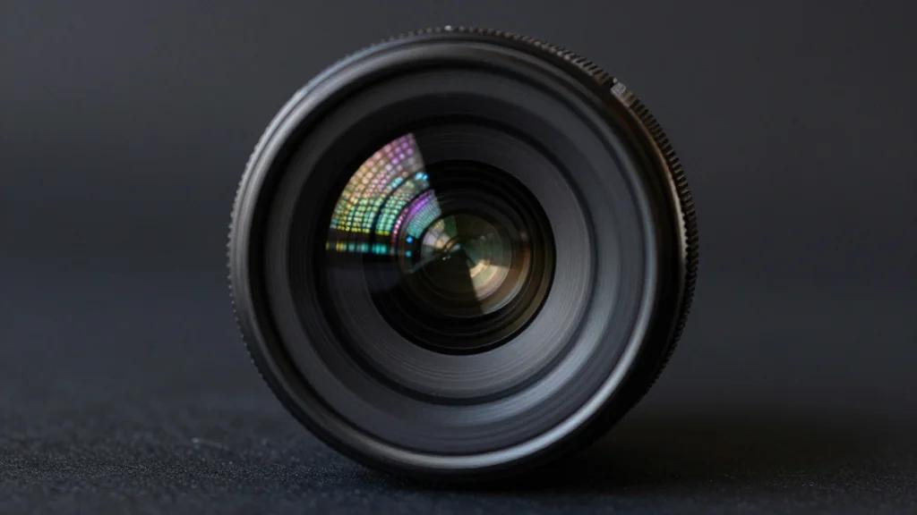 AI Curates Latest CVPR Papers on X