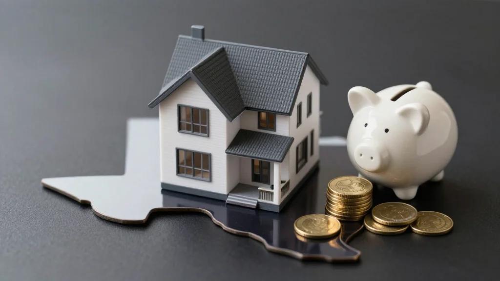 No Income Tax Doesn't Guarantee Low Cost of Living