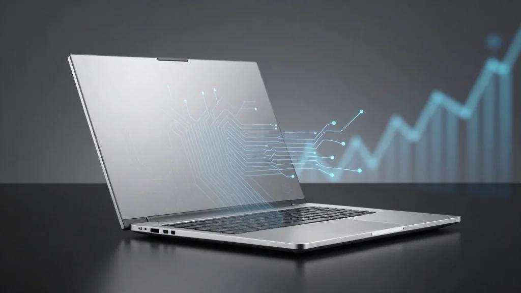 Engadget Review Recap: ASUS ZenBook A16, AirPods Max 2, Sonos Play and LG Sound Suite