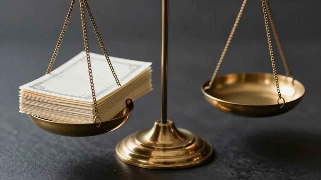 Bond Traders Risk Being Wrongfooted by 2022 Playbook, UBS Warns