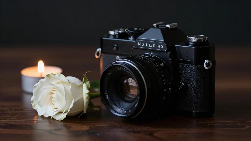 Anne Hathaway and Michaela Coel Stumble in Misguided Thriller 'Mother Mary'