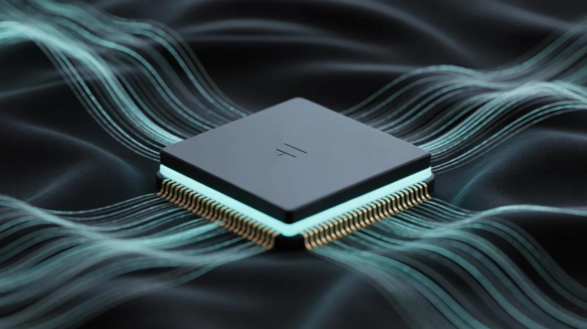 OpenAI Races Gemini 3 to the Top with GPT‑5.2 Drop This Week