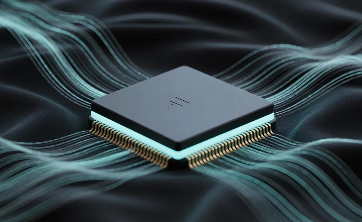 OpenAI Races Gemini 3 to the Top with GPT‑5.2 Drop This Week