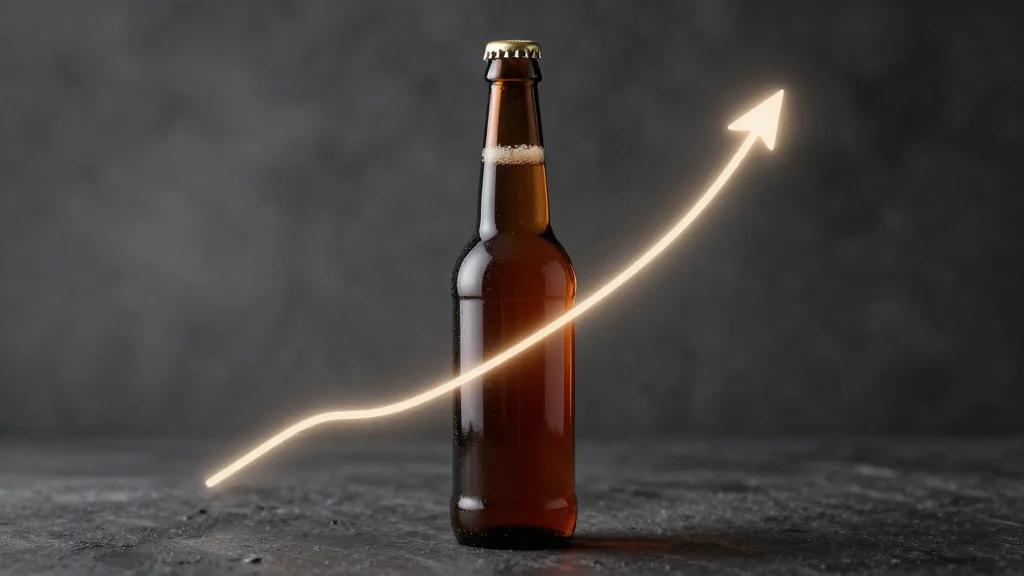 CPG Due Diligence: The Operator Framework Behind a $800M Exit | Keith Levy Part 1