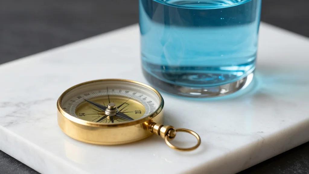 Tepper Dissects Markets, AI, Capitalism, and Crisis