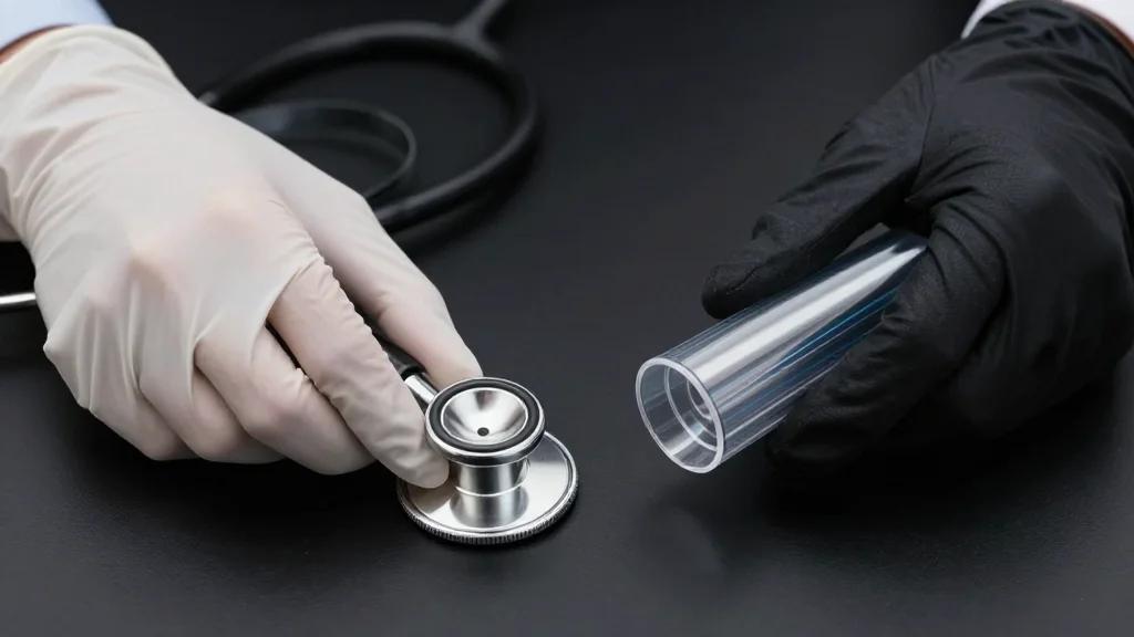 Alifor Launches Partnership with Piat, Study in Nigeria