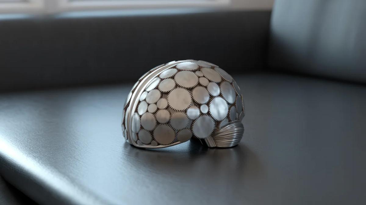 Master 17 Prompt Techniques to Supercharge ChatGPT Results