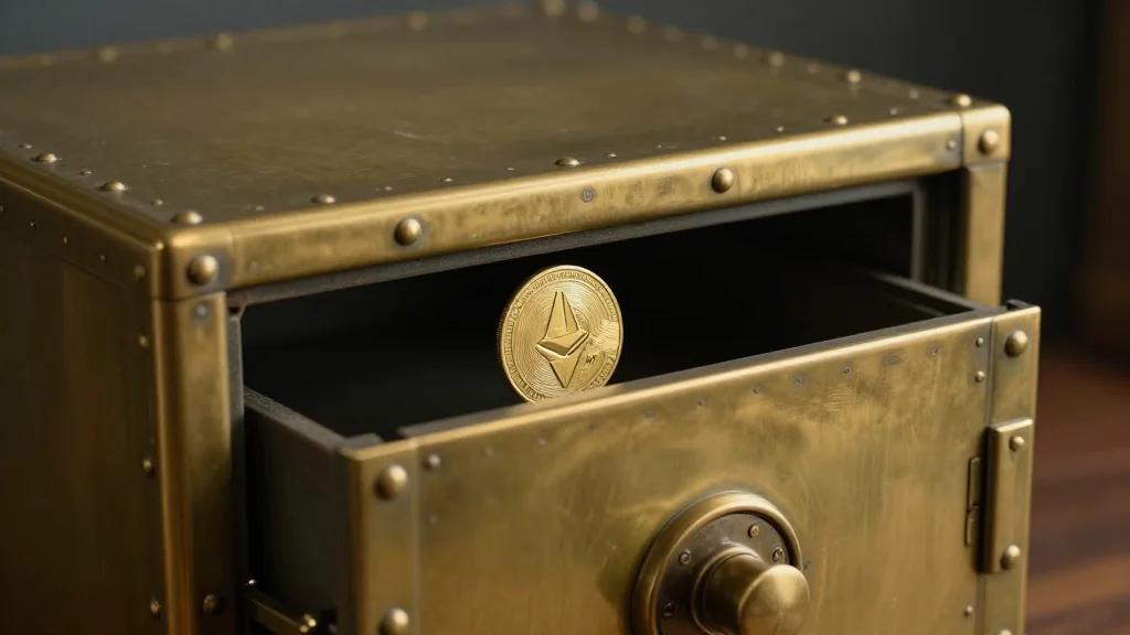 Chat Flips to 1800s Despite Tech Talk