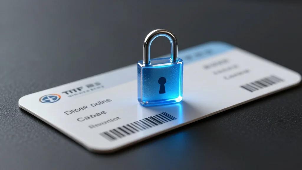 Turkish Airlines Miles&Smiles Account Deletion Email With 800K Miles – Real Or Not?