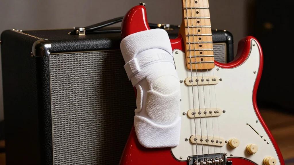 THERAPY? Confirms They Have Been Working On New Music For A While