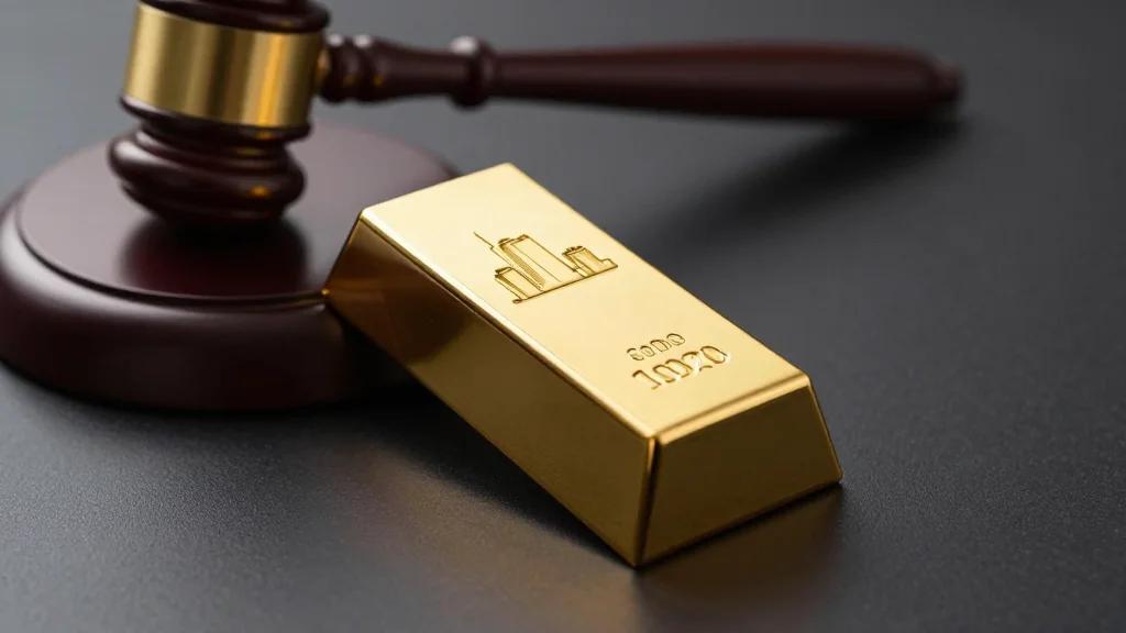 The “Mandated” New York S Corporation Election – Does Investment Income Include Gain From the Sale of Goodwill?