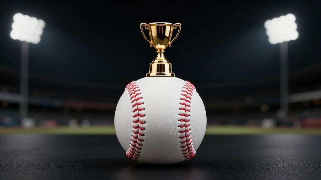 Ohtani's $125M Sponsorships Eclipse Salary, Join Legends